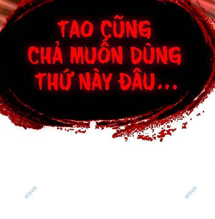 Phòng Gym Hanlim Chapter 95 - 87