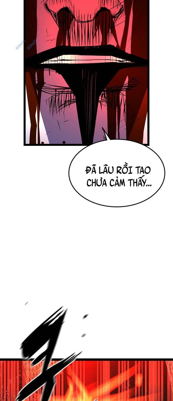 Phòng Gym Hanlim Chapter 96 - 11