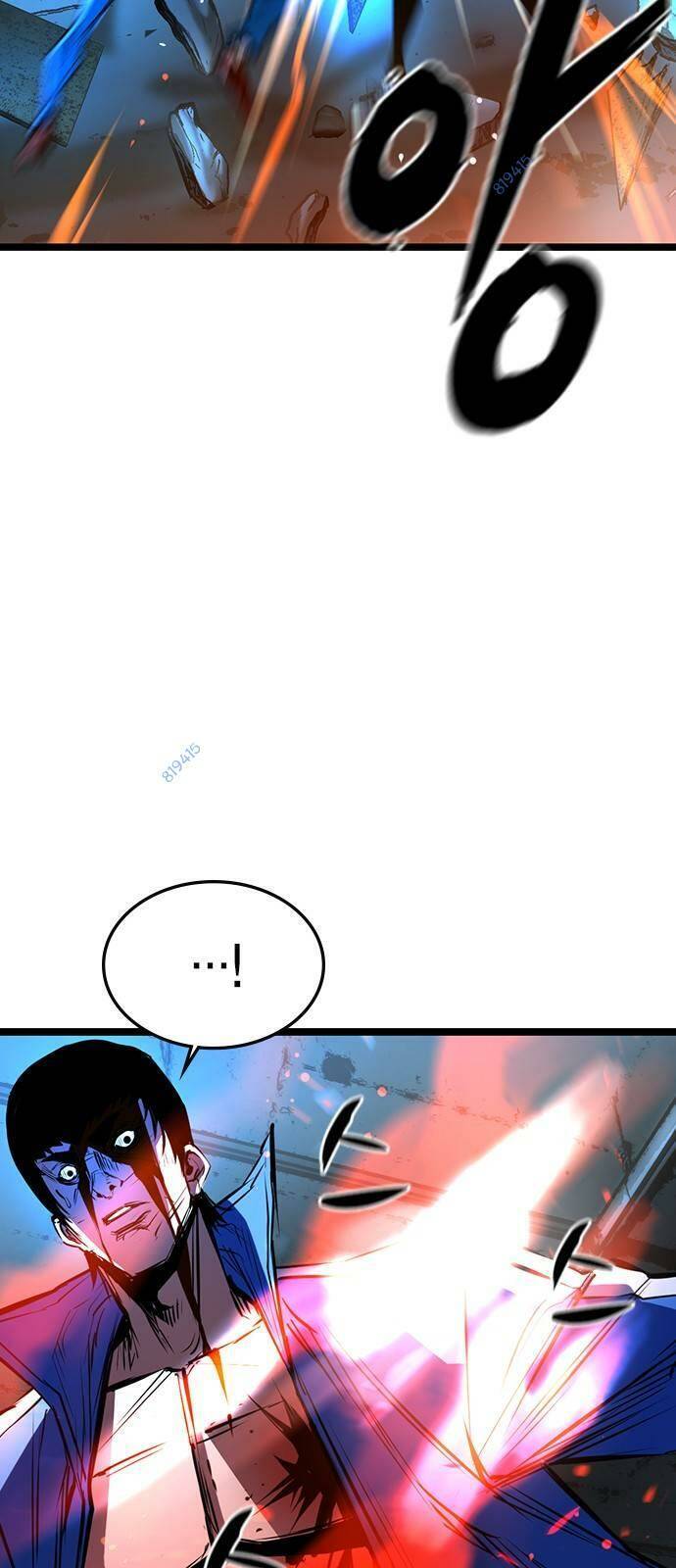 Phòng Gym Hanlim Chapter 96 - 17