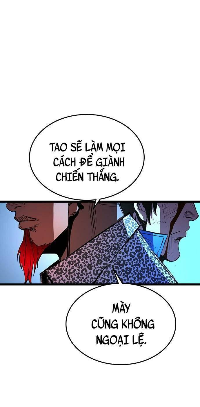Phòng Gym Hanlim Chapter 96 - 41