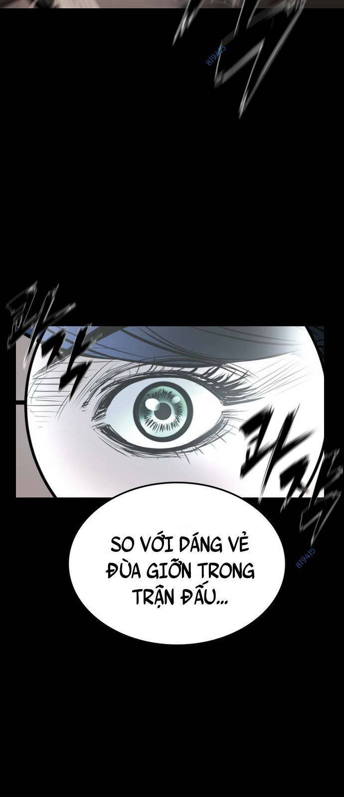 Phòng Gym Hanlim Chapter 96 - 56