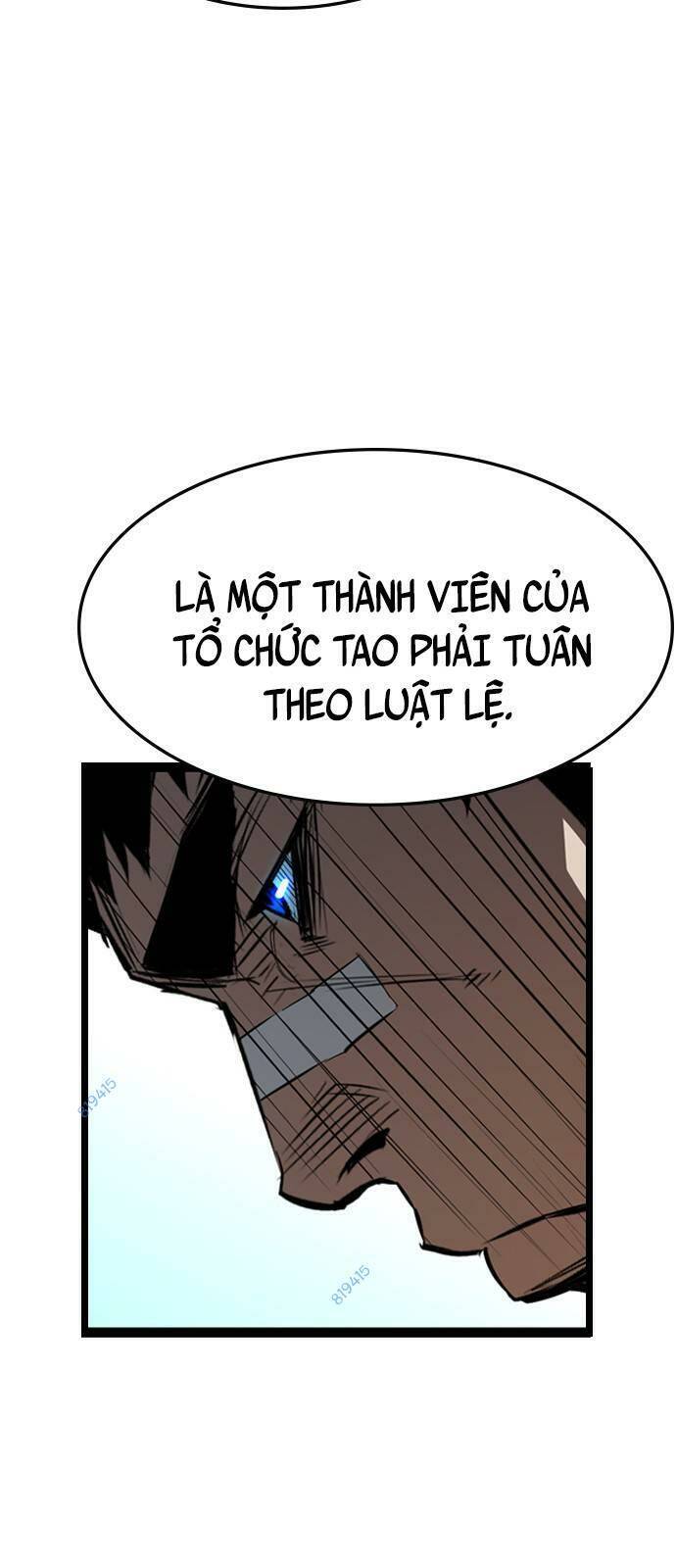 Phòng Gym Hanlim Chapter 96 - 94