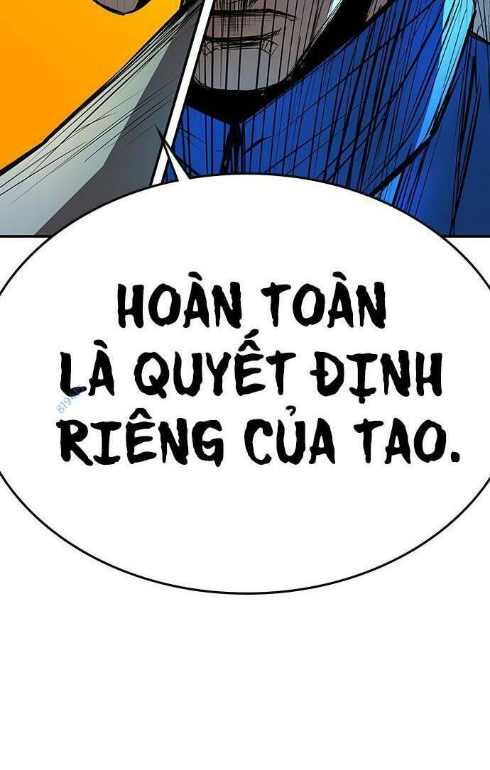 Phòng Gym Hanlim Chapter 96 - 97