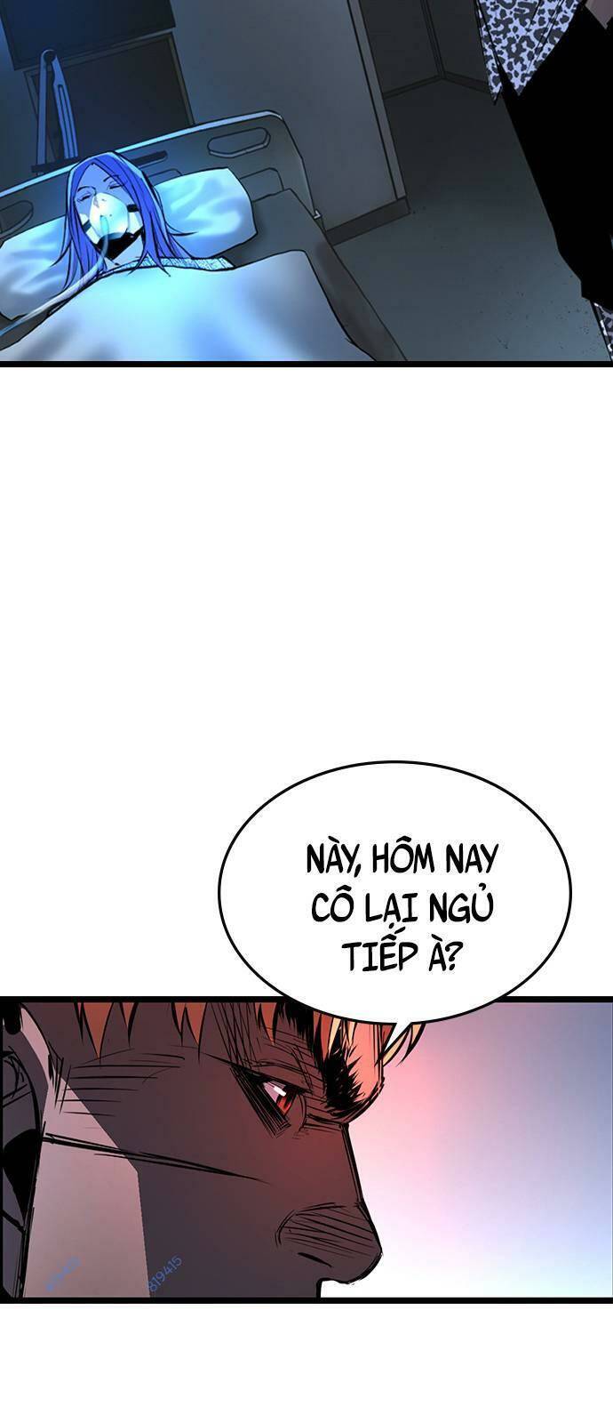 Phòng Gym Hanlim Chapter 97 - 73