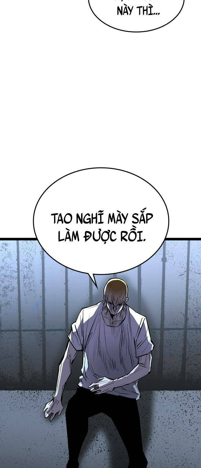 Phòng Gym Hanlim Chapter 98 - 53