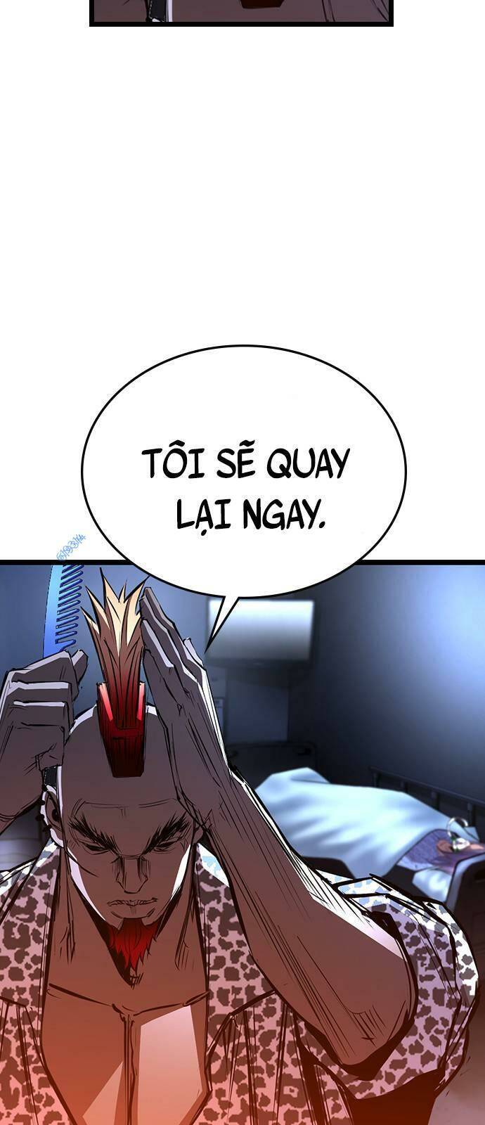 Phòng Gym Hanlim Chapter 98 - 66