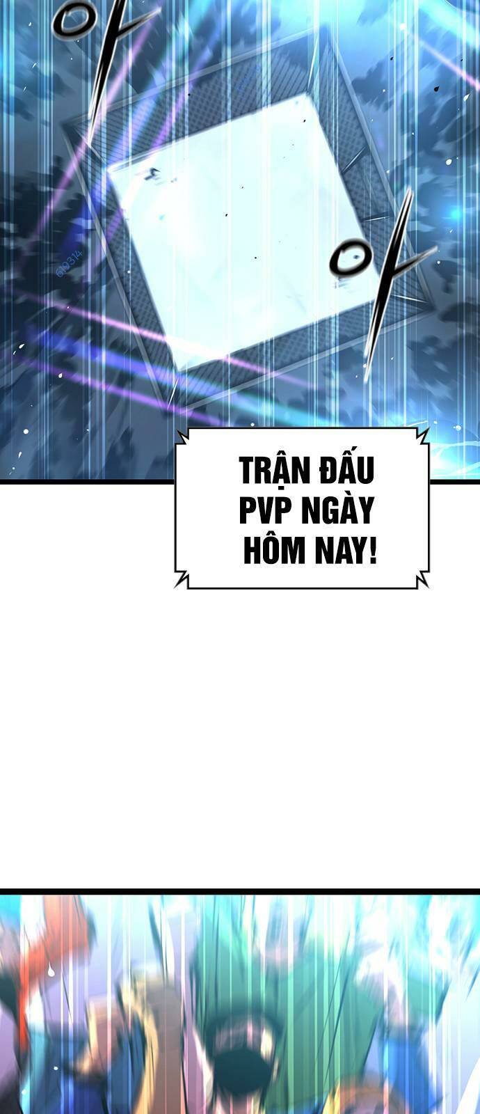 Phòng Gym Hanlim Chapter 98 - 73