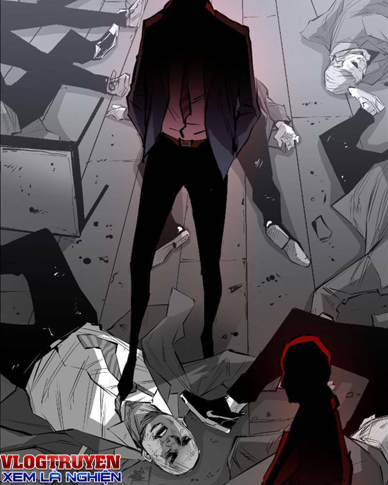 Phòng Gym Hanlim Chapter 13 - 113