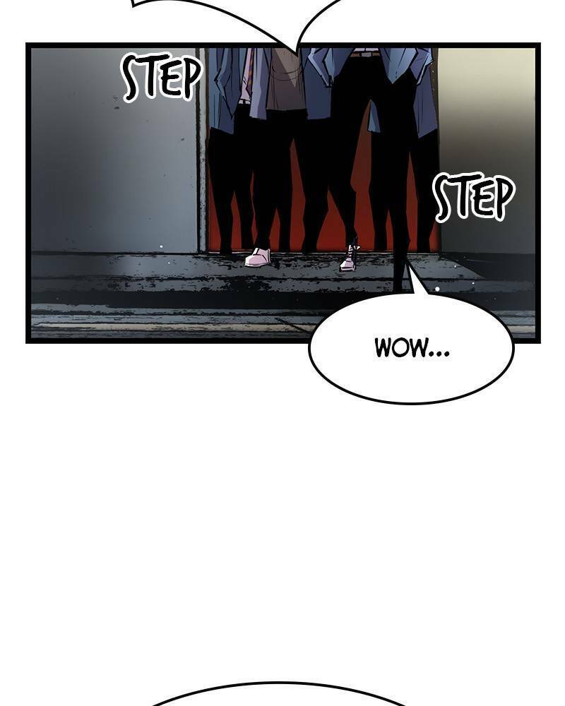Phòng Gym Hanlim Chapter 13 - 117