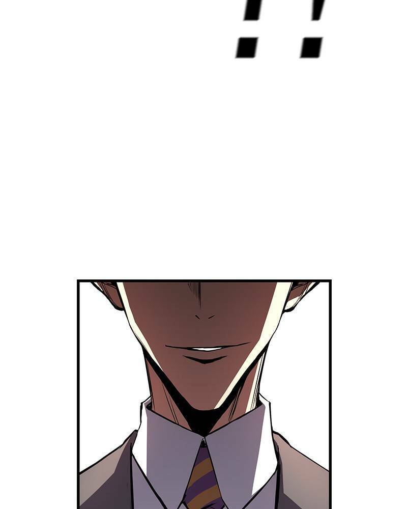 Phòng Gym Hanlim Chapter 13 - 119