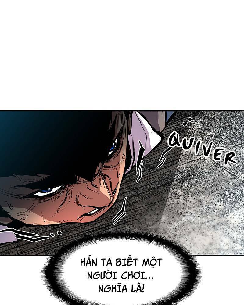 Phòng Gym Hanlim Chapter 13 - 133