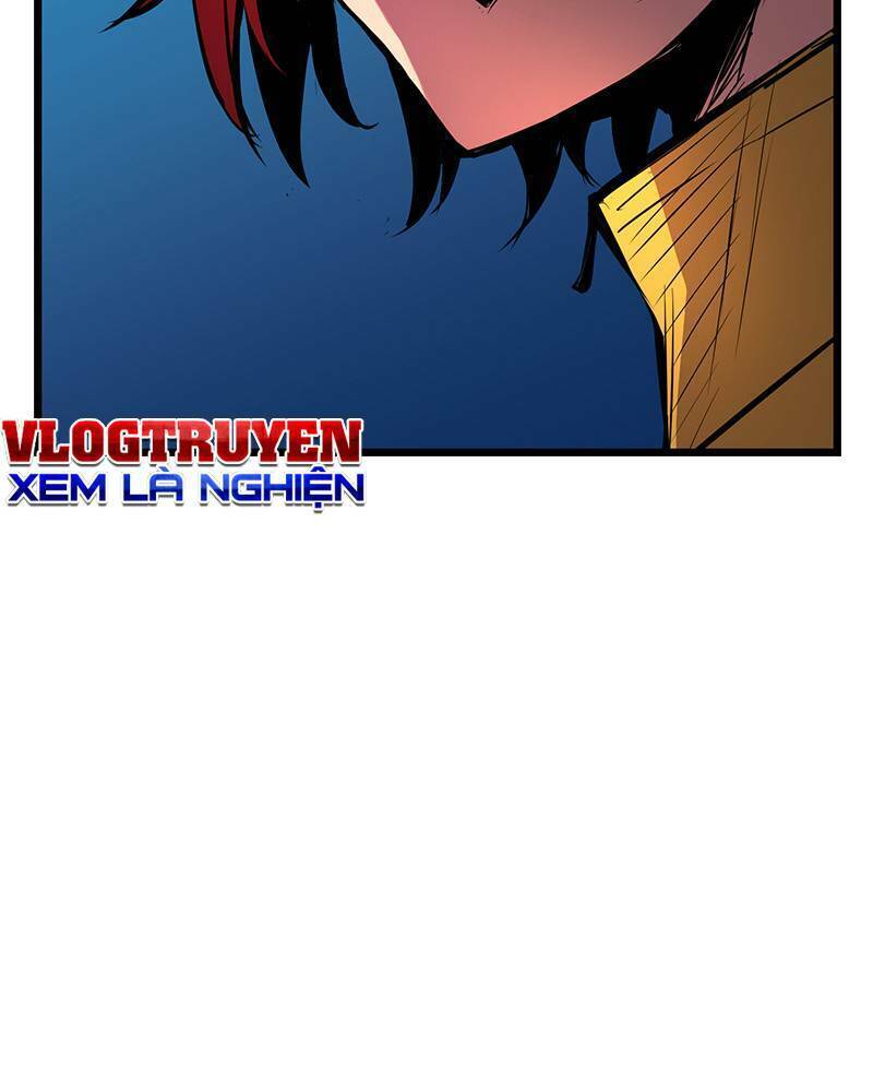 Phòng Gym Hanlim Chapter 13 - 17