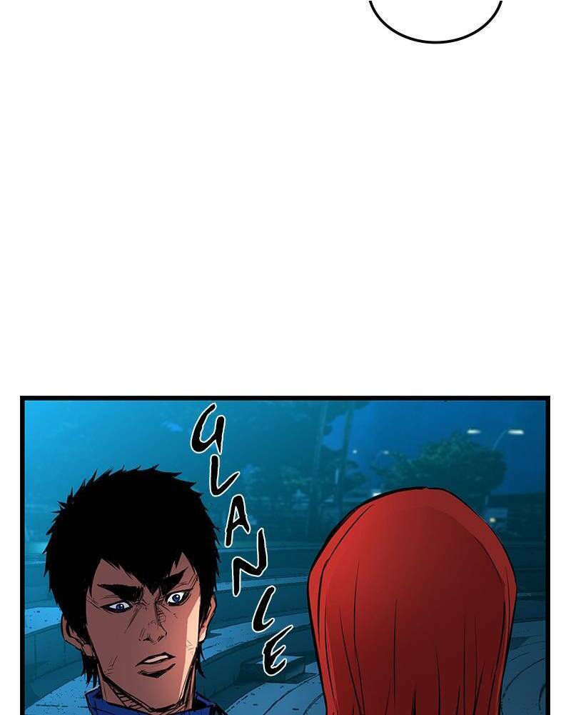 Phòng Gym Hanlim Chapter 13 - 24