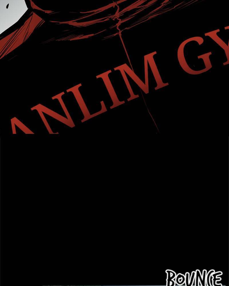Phòng Gym Hanlim Chapter 13 - 34