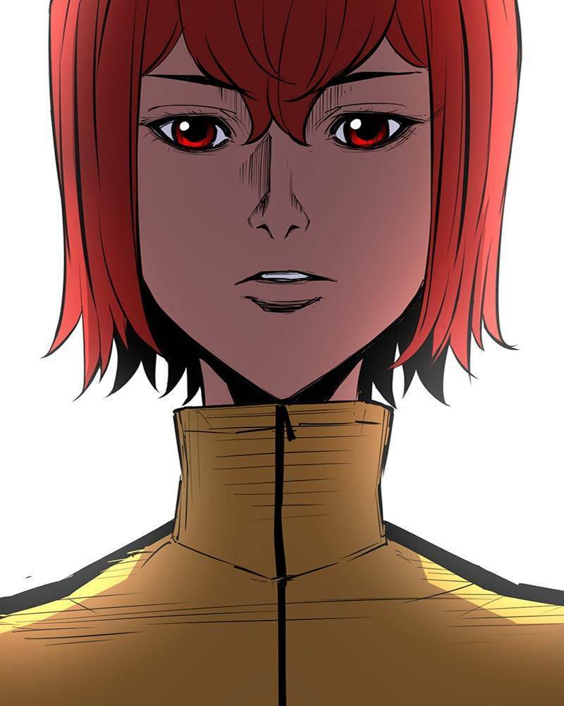 Phòng Gym Hanlim Chapter 13 - 48