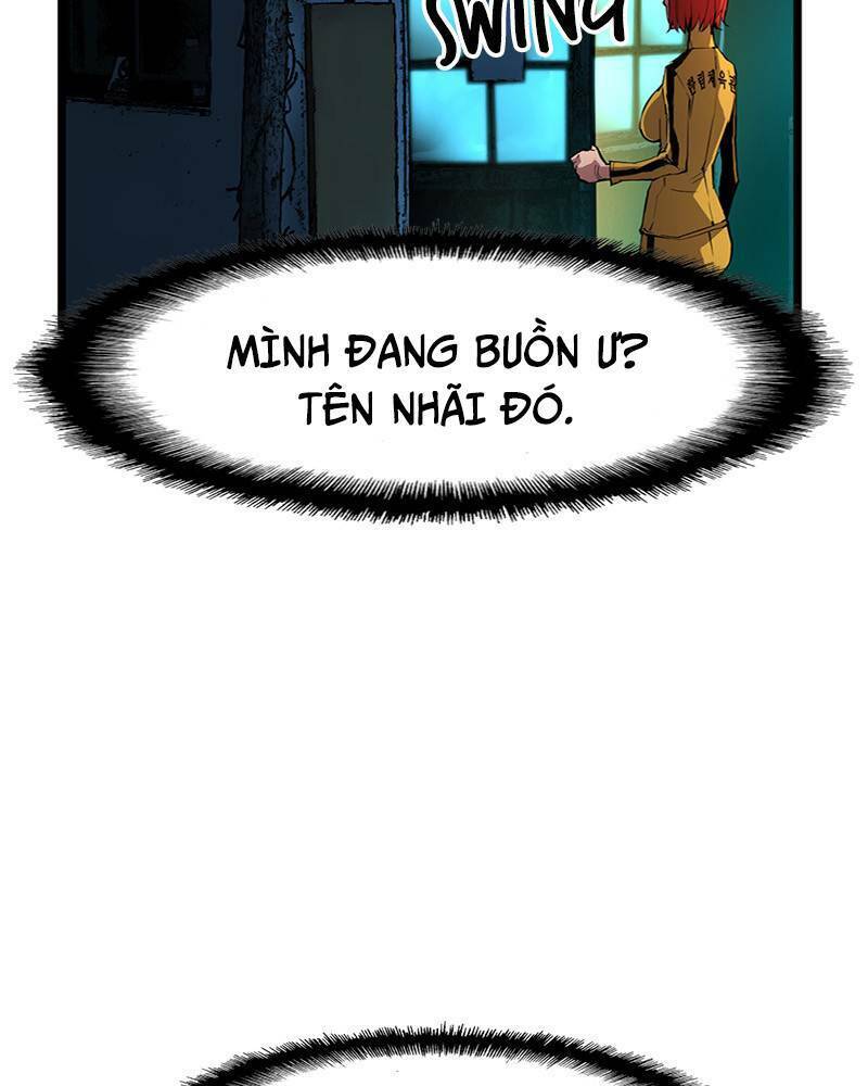 Phòng Gym Hanlim Chapter 13 - 54