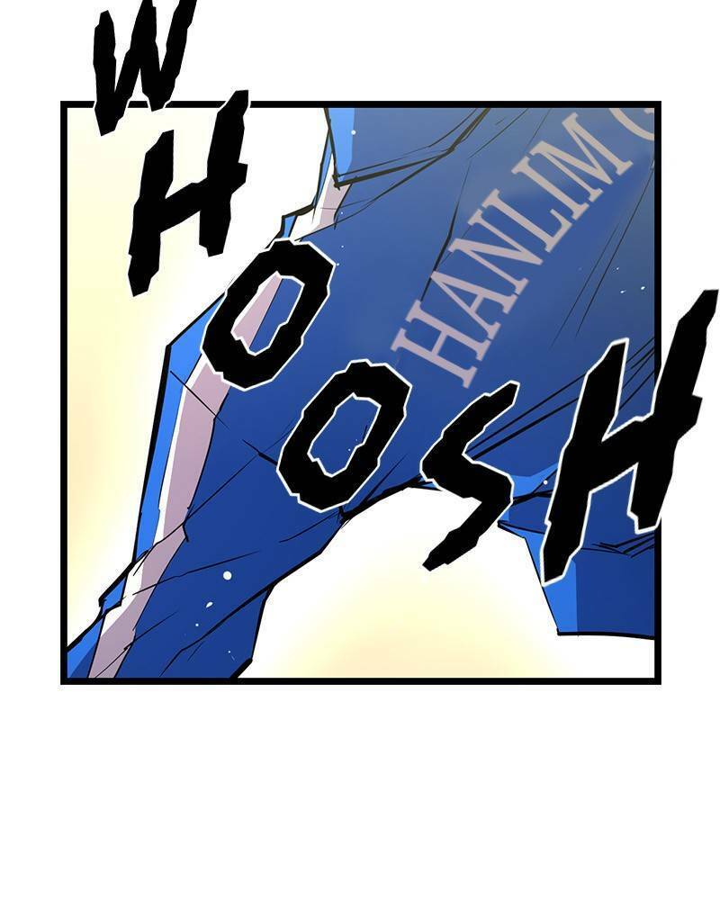 Phòng Gym Hanlim Chapter 14 - 111
