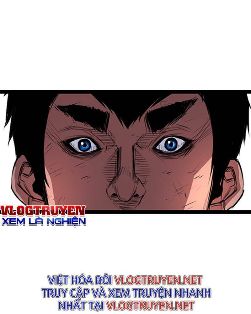 Phòng Gym Hanlim Chapter 14 - 112