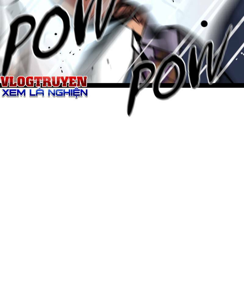 Phòng Gym Hanlim Chapter 14 - 114