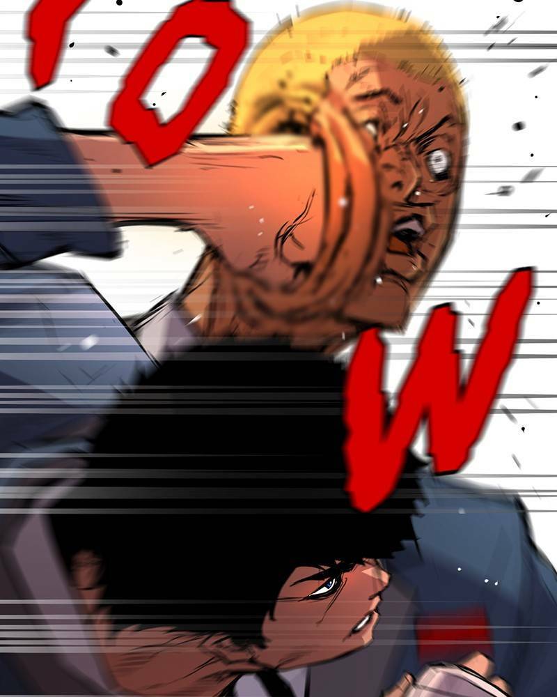 Phòng Gym Hanlim Chapter 14 - 131