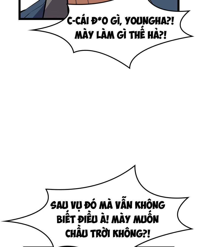 Phòng Gym Hanlim Chapter 14 - 135