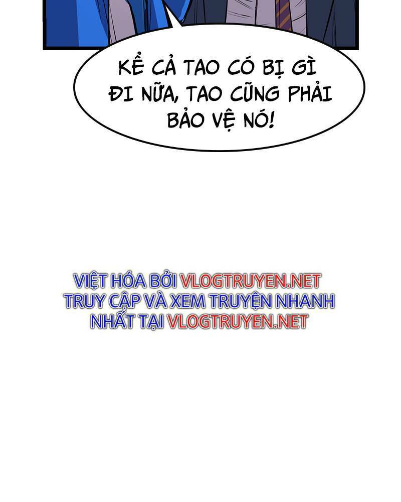Phòng Gym Hanlim Chapter 14 - 138