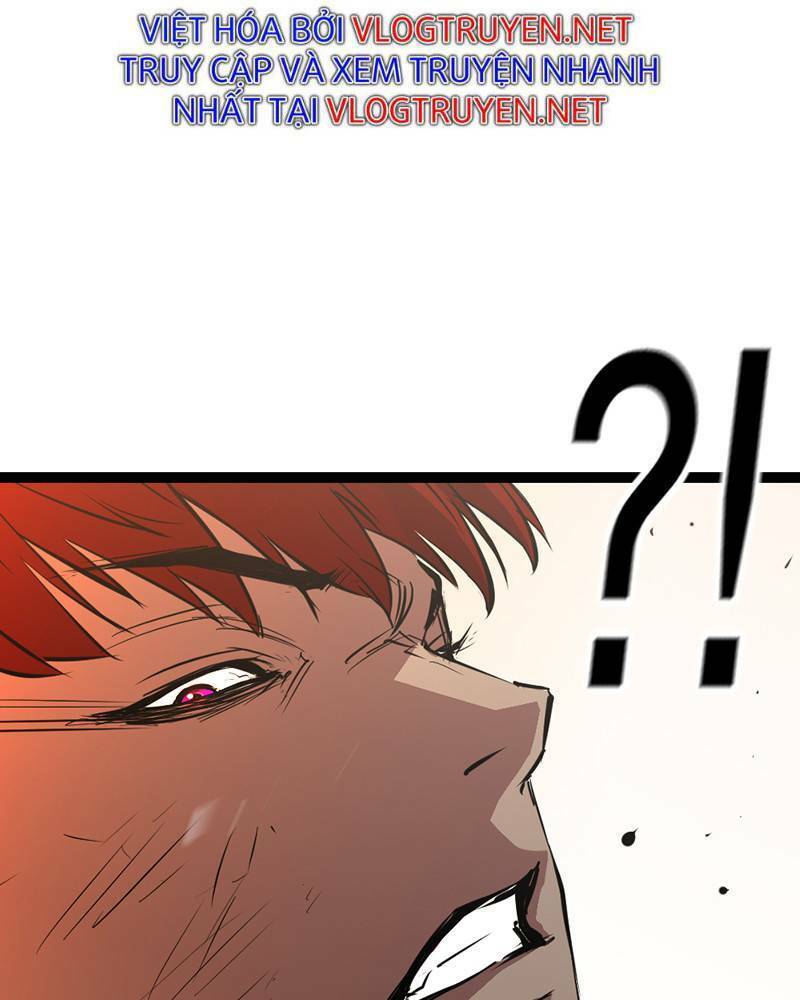 Phòng Gym Hanlim Chapter 14 - 16