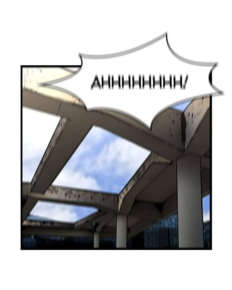 Phòng Gym Hanlim Chapter 14 - 32