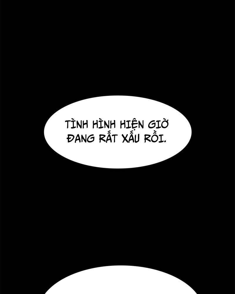 Phòng Gym Hanlim Chapter 14 - 94