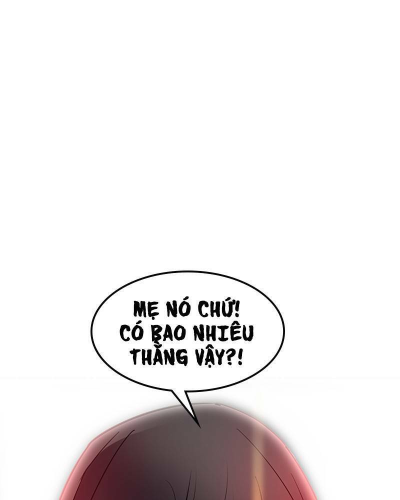 Phòng Gym Hanlim Chapter 15 - 140