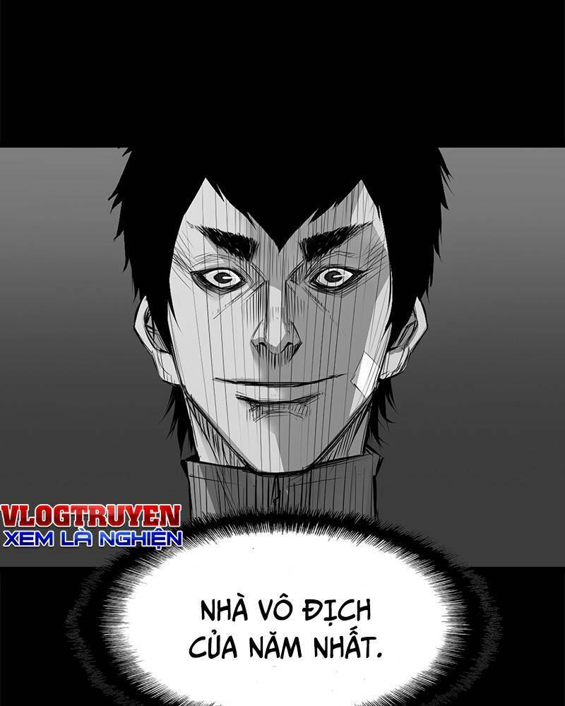 Phòng Gym Hanlim Chapter 15 - 24