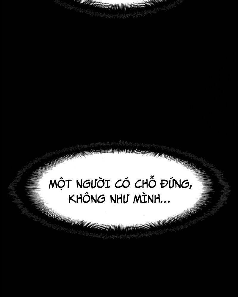 Phòng Gym Hanlim Chapter 15 - 25