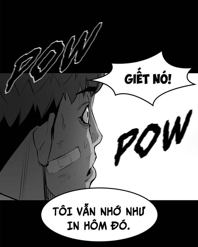 Phòng Gym Hanlim Chapter 15 - 50