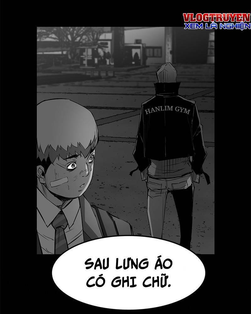 Phòng Gym Hanlim Chapter 15 - 55