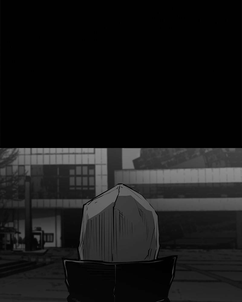 Phòng Gym Hanlim Chapter 15 - 56