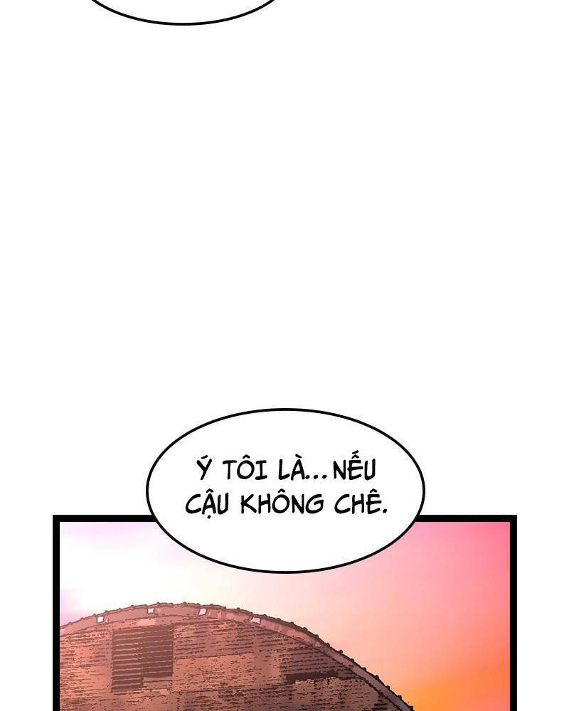 Phòng Gym Hanlim Chapter 15 - 64