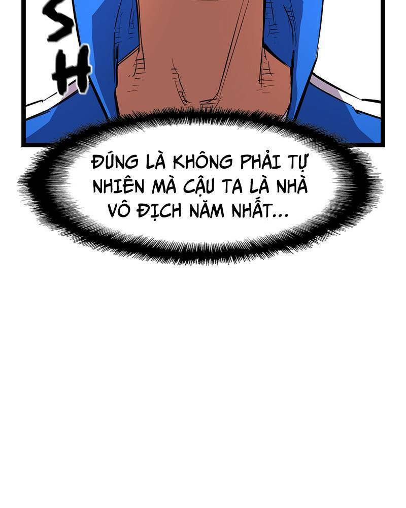 Phòng Gym Hanlim Chapter 15 - 77