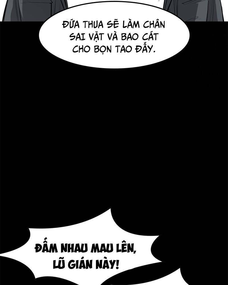 Phòng Gym Hanlim Chapter 15 - 90