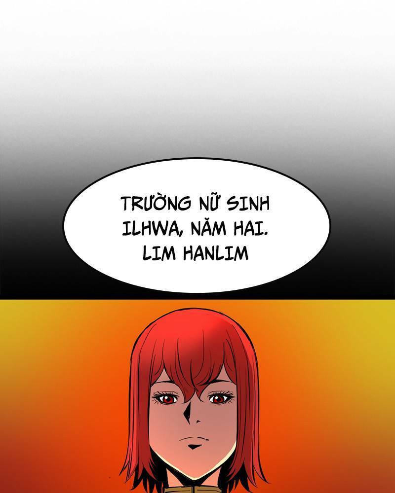 Phòng Gym Hanlim Chapter 16 - 106
