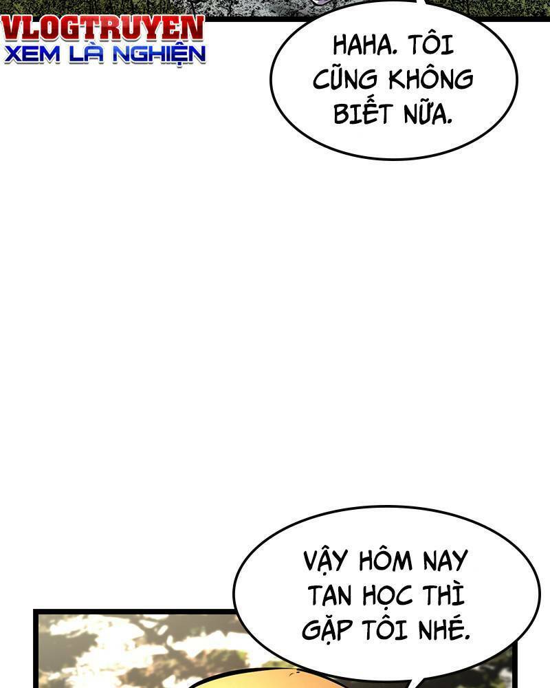 Phòng Gym Hanlim Chapter 16 - 111