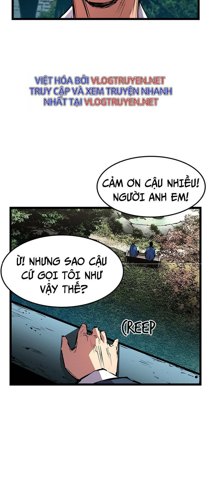 Phòng Gym Hanlim Chapter 16 - 114