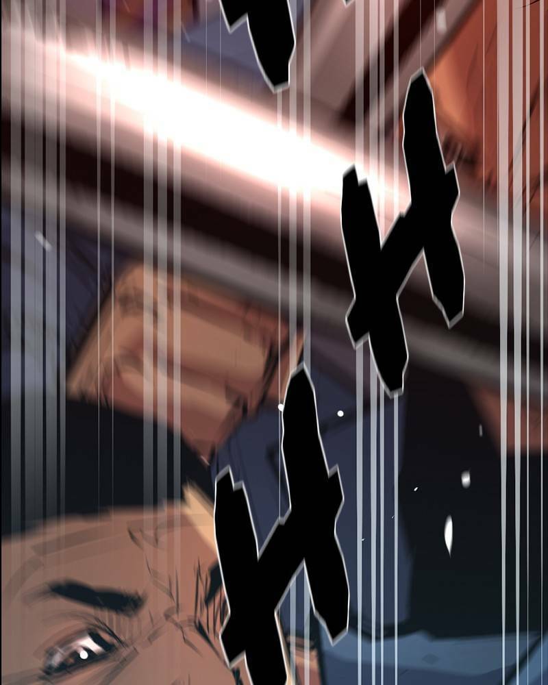 Phòng Gym Hanlim Chapter 16 - 21