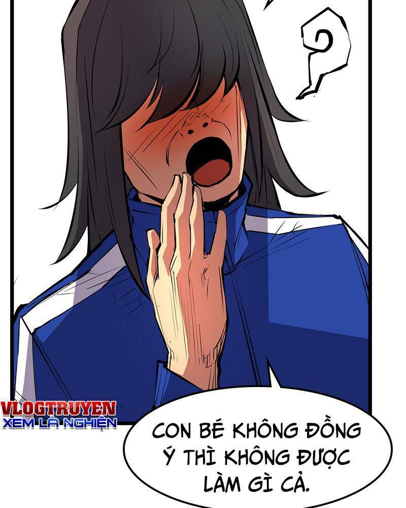 Phòng Gym Hanlim Chapter 16 - 59