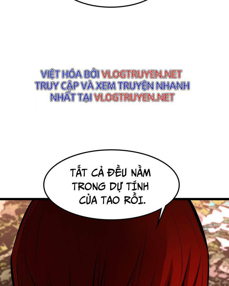 Phòng Gym Hanlim Chapter 16 - 74