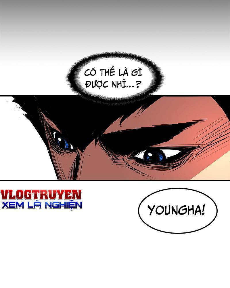 Phòng Gym Hanlim Chapter 16 - 83