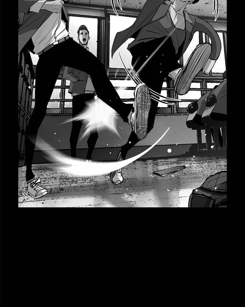 Phòng Gym Hanlim Chapter 16 - 94