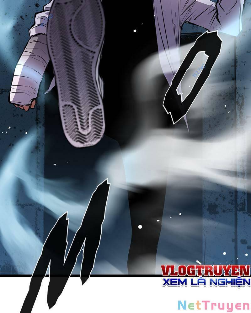 Phòng Gym Hanlim Chapter 17 - 102