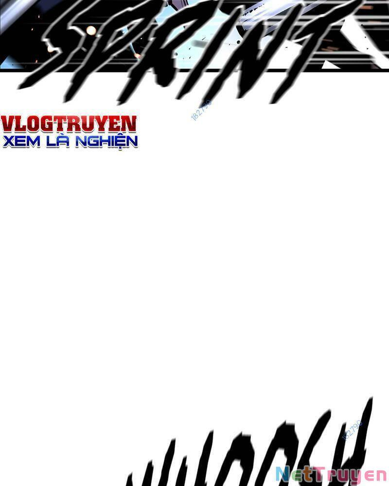 Phòng Gym Hanlim Chapter 17 - 111