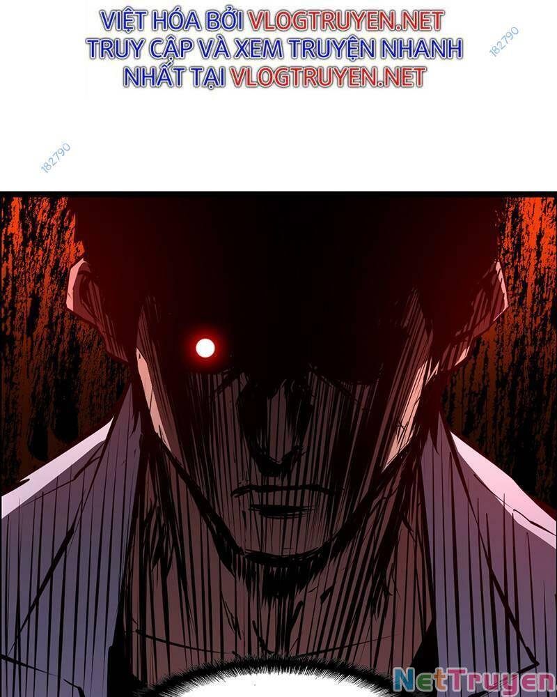 Phòng Gym Hanlim Chapter 17 - 113