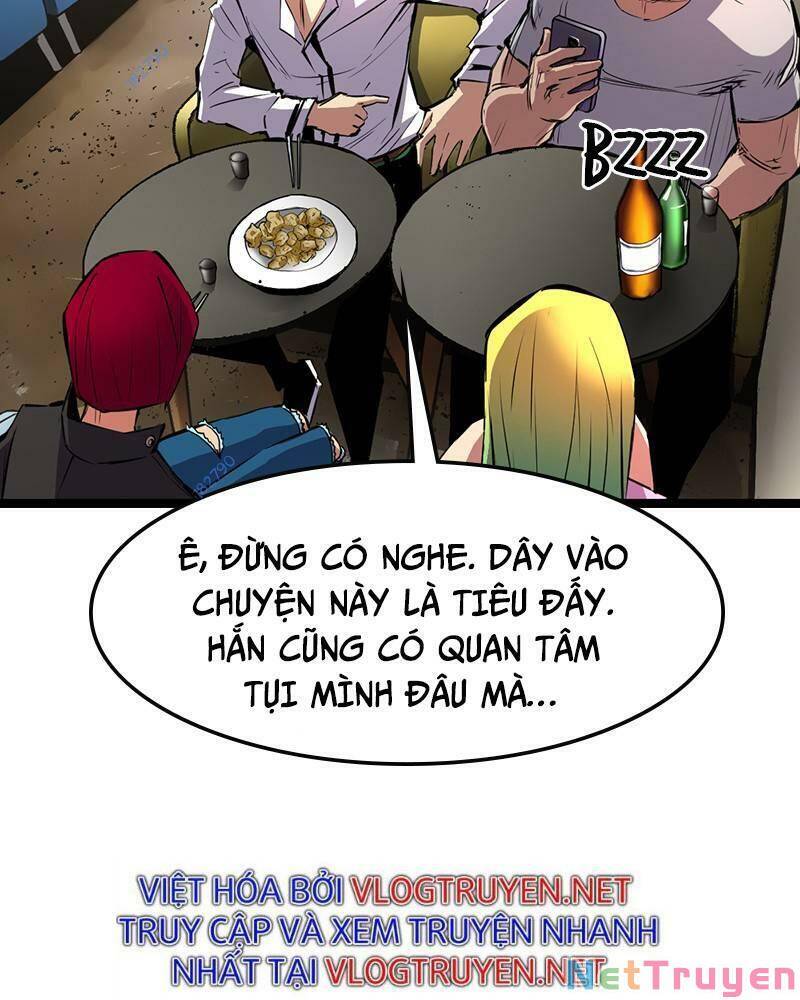 Phòng Gym Hanlim Chapter 17 - 23